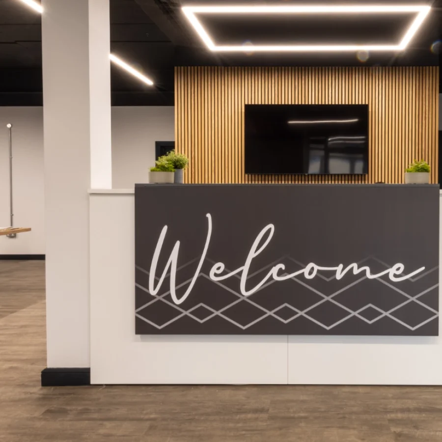 20250109_141855071_iOS