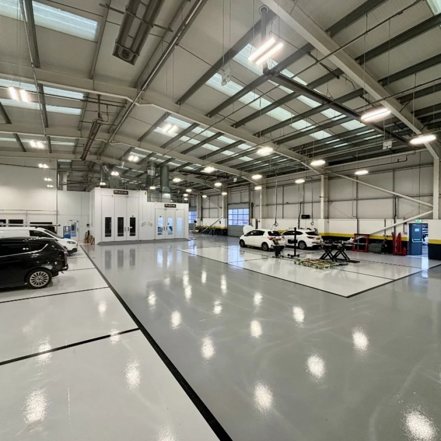 20250109_141919111_iOS